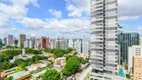 Foto 18 de Apartamento com 1 Quarto à venda, 24m² em Jardim Paulistano, São Paulo