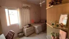 Foto 8 de Sobrado com 3 Quartos à venda, 130m² em Vila Tupi, Praia Grande