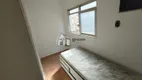 Foto 10 de Apartamento com 2 Quartos à venda, 96m² em  Vila Valqueire, Rio de Janeiro