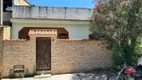 Foto 12 de Casa com 2 Quartos à venda, 120m² em Amendoeira, São Gonçalo