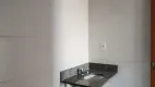Foto 6 de Apartamento com 2 Quartos à venda, 55m² em Ceilandia Norte, Brasília