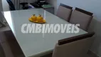 Foto 12 de Apartamento com 2 Quartos à venda, 72m² em Jardim Chapadão, Campinas