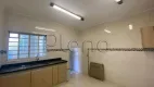 Foto 22 de Casa com 3 Quartos à venda, 200m² em Parque Taquaral, Campinas