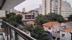 Foto 6 de Apartamento com 4 Quartos à venda, 180m² em Perdizes, São Paulo