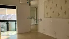 Foto 11 de Apartamento com 3 Quartos à venda, 235m² em Moema, São Paulo