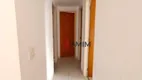 Foto 11 de Apartamento com 3 Quartos à venda, 95m² em Santa Rosa, Niterói