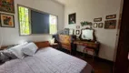 Foto 4 de Casa com 2 Quartos à venda, 140m² em Vila Romana, São Paulo