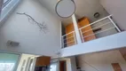 Foto 3 de Apartamento com 2 Quartos à venda, 60m² em Indianópolis, São Paulo