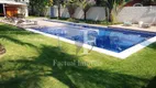 Foto 15 de Casa de Condomínio com 5 Quartos para venda ou aluguel, 480m² em Jardim Acapulco , Guarujá