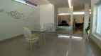 Foto 32 de Casa de Condomínio com 5 Quartos à venda, 512m² em Loteamento Mont Blanc Residence, Campinas