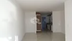 Foto 4 de Apartamento com 3 Quartos à venda, 116m² em Beira Mar, Florianópolis