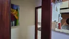 Foto 45 de Casa de Condomínio com 5 Quartos para venda ou aluguel, 350m² em Ortizes, Valinhos