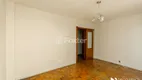 Foto 3 de Apartamento com 2 Quartos à venda, 80m² em Petrópolis, Porto Alegre