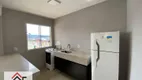 Foto 5 de Apartamento com 2 Quartos à venda, 52m² em Caetetuba, Atibaia