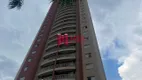 Foto 42 de Apartamento com 2 Quartos à venda, 92m² em Alto da Lapa, São Paulo