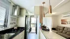 Foto 11 de Apartamento com 3 Quartos à venda, 95m² em Cidade Universitaria Pedra Branca, Palhoça