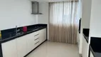 Foto 15 de Apartamento com 2 Quartos à venda, 80m² em Gravata, Navegantes