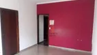 Foto 18 de Casa com 3 Quartos à venda, 159m² em Vila Alzira, Santo André
