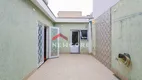 Foto 56 de Casa com 3 Quartos à venda, 259m² em Vila Mariana, São Paulo
