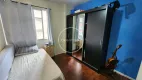 Foto 18 de Apartamento com 3 Quartos à venda, 80m² em Leblon, Rio de Janeiro