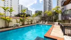 Foto 28 de Apartamento com 3 Quartos à venda, 131m² em Indianópolis, São Paulo
