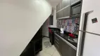 Foto 6 de Apartamento com 2 Quartos à venda, 127m² em Centro, Bertioga