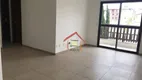 Foto 18 de Apartamento com 3 Quartos à venda, 97m² em Parque da Represa, Jundiaí