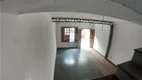 Foto 4 de Casa com 4 Quartos à venda, 190m² em Centro, Manaus