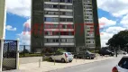 Foto 33 de Apartamento com 3 Quartos à venda, 93m² em Limão, São Paulo