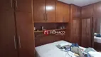 Foto 9 de Apartamento com 2 Quartos à venda, 59m² em Igapo, Londrina