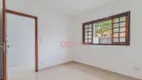 Foto 2 de Casa com 2 Quartos à venda, 100m² em Jardim das Indústrias, São José dos Campos