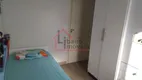 Foto 19 de Apartamento com 2 Quartos à venda, 44m² em VILA FAUSTINA II, Valinhos