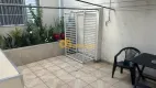 Foto 27 de Sobrado com 5 Quartos à venda, 230m² em Canindé, São Paulo