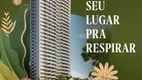 Foto 15 de Apartamento com 2 Quartos à venda, 53m² em Caxangá, Recife