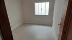 Foto 6 de Apartamento com 2 Quartos à venda, 65m² em Jardim Guanabara, Macaé