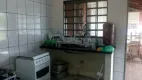 Foto 7 de Fazenda/Sítio com 1 Quarto à venda, 109m² em Quinta dos Buritis, São Carlos