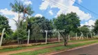 Foto 56 de Casa de Condomínio com 3 Quartos à venda, 200m² em Vivendas do Parque, Boituva