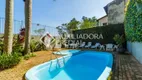 Foto 47 de Casa de Condomínio com 3 Quartos à venda, 121m² em Aberta dos Morros, Porto Alegre