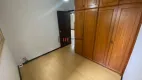 Foto 13 de Apartamento com 3 Quartos à venda, 109m² em Centro, Londrina