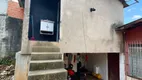 Foto 9 de Casa com 3 Quartos à venda, 250m² em Jardim Alvorada, São Paulo