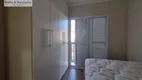 Foto 24 de Casa de Condomínio com 3 Quartos à venda, 110m² em Chácara Belvedere, Indaiatuba