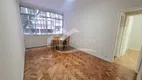 Foto 13 de Apartamento com 2 Quartos à venda, 70m² em Copacabana, Rio de Janeiro