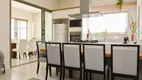 Foto 5 de Casa de Condomínio com 3 Quartos à venda, 190m² em Jardim Residencial Chácara Ondina, Sorocaba