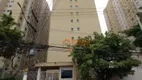 Foto 19 de Apartamento com 1 Quarto à venda, 28m² em Vila Penteado, São Paulo