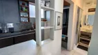 Foto 12 de Apartamento com 1 Quarto para alugar, 55m² em Rio Vermelho, Salvador