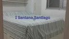 Foto 10 de Apartamento com 2 Quartos à venda, 48m² em Vila das Mercês, São Paulo