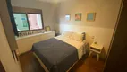 Foto 9 de Apartamento com 2 Quartos à venda, 62m² em Brooklin, São Paulo