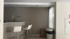 Foto 21 de Apartamento com 3 Quartos à venda, 158m² em Jabaquara, São Paulo