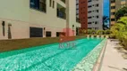 Foto 7 de Apartamento com 1 Quarto à venda, 130m² em Vila Olímpia, São Paulo