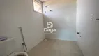 Foto 9 de Cobertura com 3 Quartos à venda, 112m² em Joao Paulo, Florianópolis